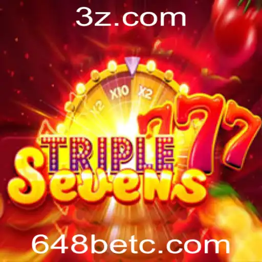 Explorando o Mundo de 777TripleSeven: Um Mergulho no Universo dos Jogos de Cassino com 648bet app