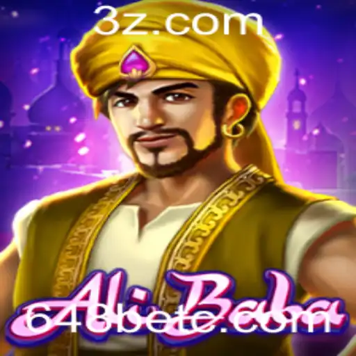Explorando o Fascinante Mundo de 'AliBaba' no Aplicativo 648bet