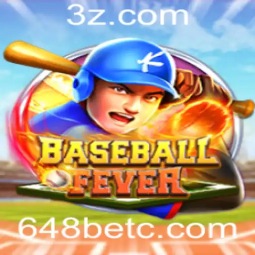 Descubra o Fascinante Mundo do BaseballFever e Mergulhe no Universo do 648bet App