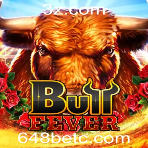 Explorando o BullFever: Mergulhe na Emoção do Jogo com o 648bet App