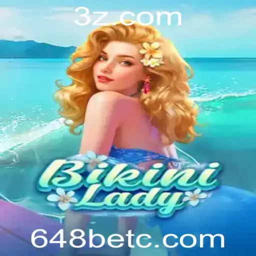 Explorando o Jogo BikiniLady: Regras e Estratégias no Ambiente Digital
