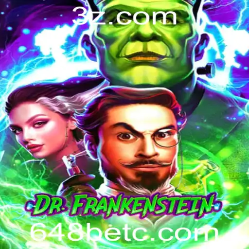 Explorando DrFrankenstein: O Jogo e suas Regras em Detalhes