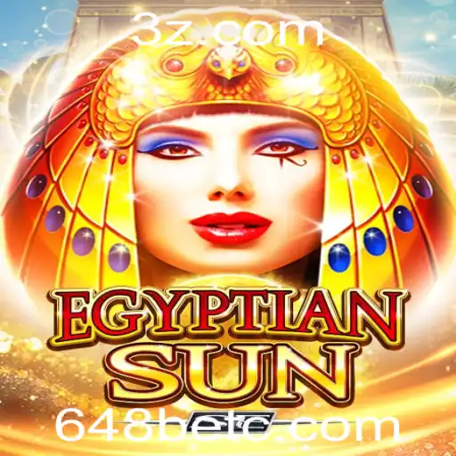 Explorando o Jogo EgyptianSunSE: Aventura no Egito Antigo