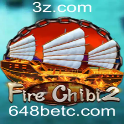 Descubra a Emoção do FireChibi2 e Como Jogar no 648bet App