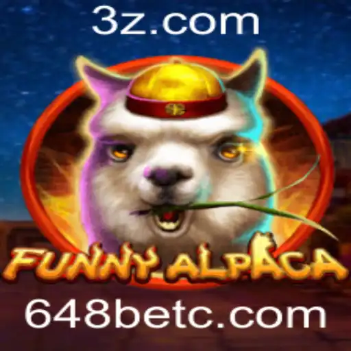 Explorando o Mundo Divertido de FunnyAlpaca: Um Guia Completo