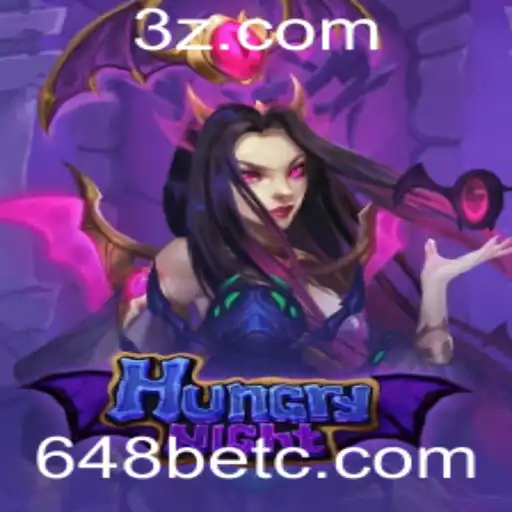 Descubra o Mundo do Jogo HungryNight: Regras, Introdução e Eventos Atuais