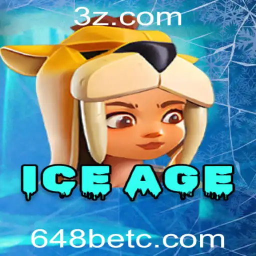 Explorando o Fascinante Mundo de IceAge: Aventura e Estratégia Inovadora