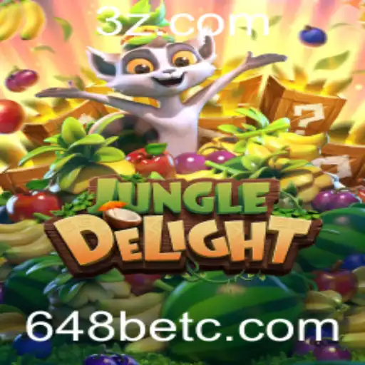 Descubra o Mundo Selvagem de JungleDelight e Domine o Jogo