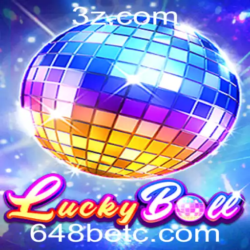 Explorando o Mundo do Jogo LuckyBall no Aplicativo 648bet