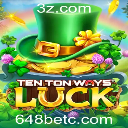 Descubra o Fascinante Mundo do TenTonWaysLuck e o Aplicativo 648bet