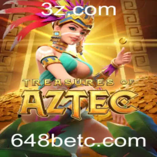 Explorando o Mundo do Treasures of Aztec no 648bet App
