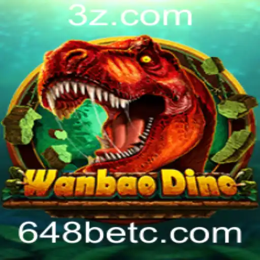 Explorando o Fascinante Mundo de WanBaoDino e sua Integração com o 648bet App