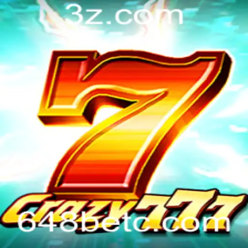 Explorando o Mundo de Emoções e Recompensas do Jogo Crazy777 no 648bet App
