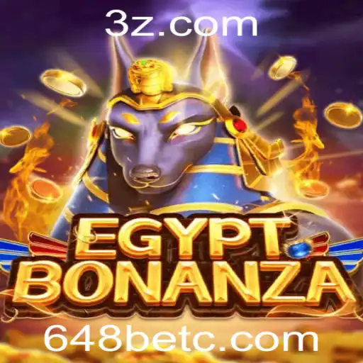 Explore o Fascinante Mundo do EgyptBonanza: Um Guia Completo