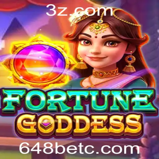 FORTUNEGODDESS: A Nova Sensação no Mundo dos Jogos de Cassino Online