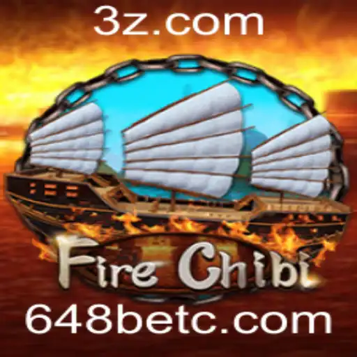 Descubra o Mundo Emocionante de FireChibi com o 648bet App