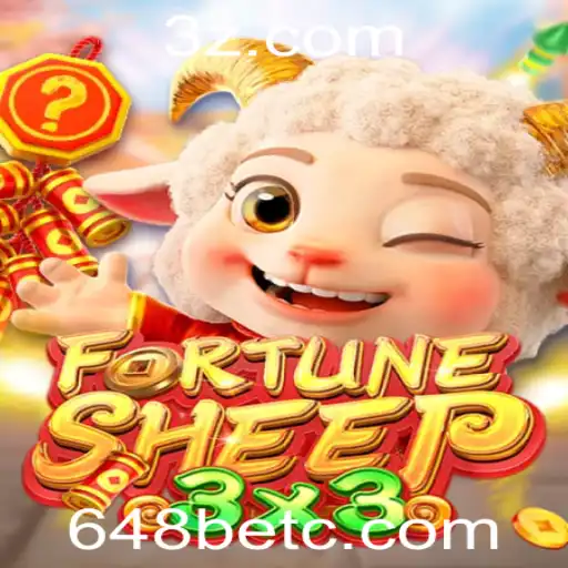 Explorando o Mundo de FortuneSheep: A Nova Sensação no 648bet App
