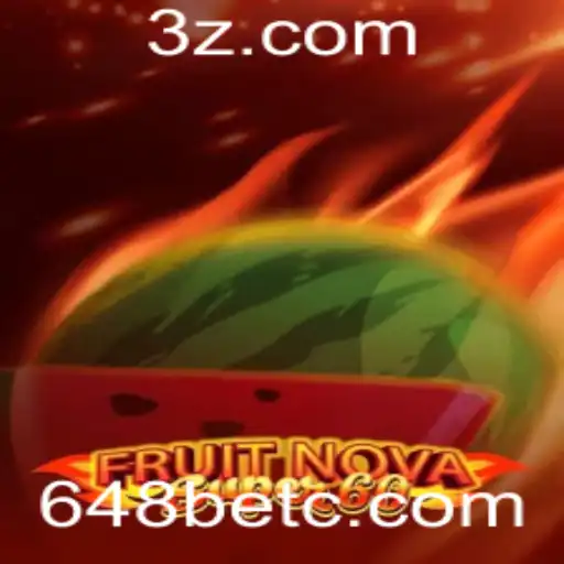 Explorando o Universo de FruitNovaSuper60 no 648bet App