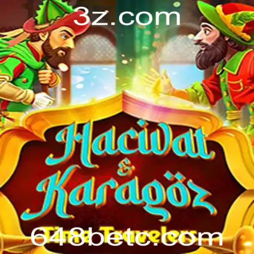 Explorando o Fascinante Jogo HacivatandKaragoz e sua Relevância Atual