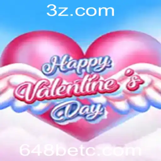 Explorando o Mundo de HappyValentinesDay e 648bet app