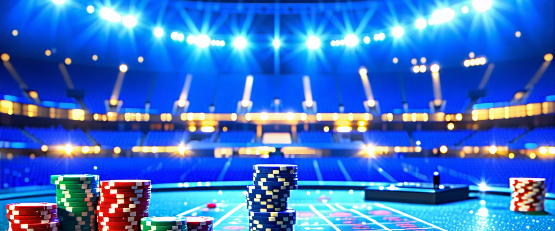 648bet app offers a diverse range of casino games and sports betting options. Experience seamless and secure online gaming with user-friendly interfaces and 24/7 customer support tailored for English-speaking users.