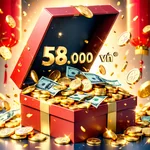 Free 777 Promotion 648bet app