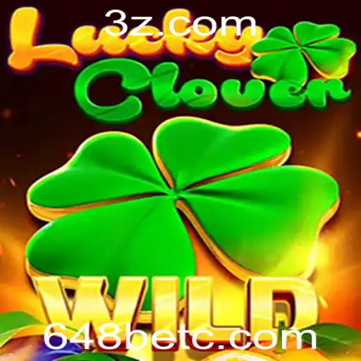 Explorando o Mundo de LuckyClover: Um Mergulho no Jogo Inspirado no 
