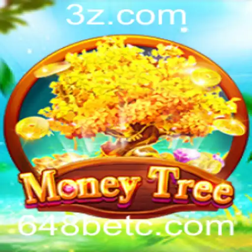 Explorando o Mundo de MoneyTree: O Jogo que Conquista a 648bet App