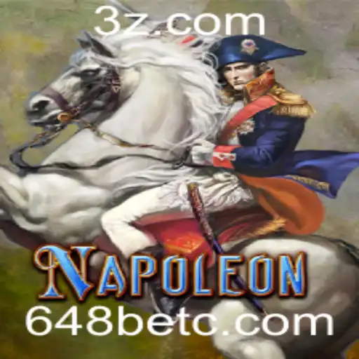 Napoleon Game: Merging Tradition with Modern Digital Play