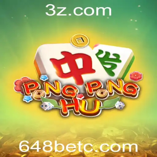 Descubra o Fascinante Jogo PONGPONGHU e Como Integrá-lo ao 648bet App