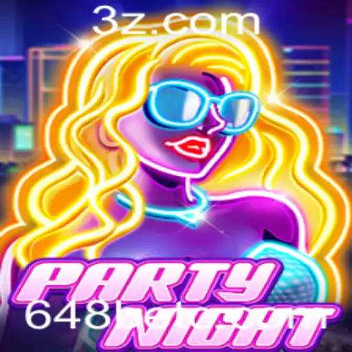 PartyNight: Um Guia Completo para o Jogo de Estratégia e Diversão