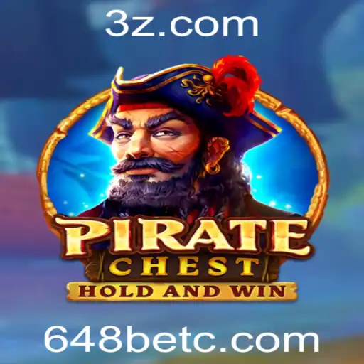 PirateChest: Uma Aventura Emocionante com o Aplicativo 648bet