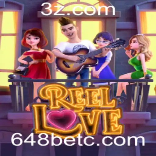 Explorando o Fascinante Mundo de ReelLove no 648bet App