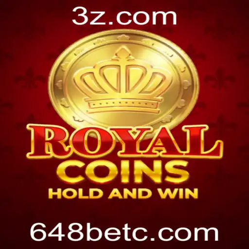 Descubra o Mundo de RoyalCoins no 648bet App: Um Mergulho em Aventuras Digitais