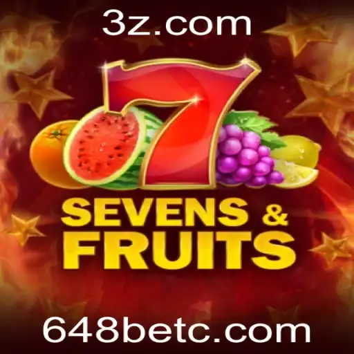 Explorando o Mundo do Jogo SevensFruits no 648bet App