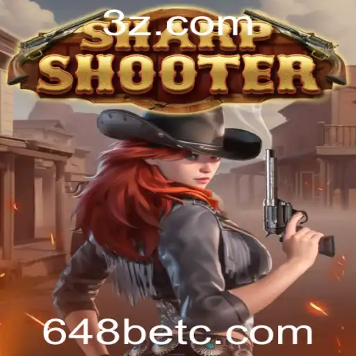Explorando o Jogo 'Sharpshooter' e Como Jogá-lo no 648bet App