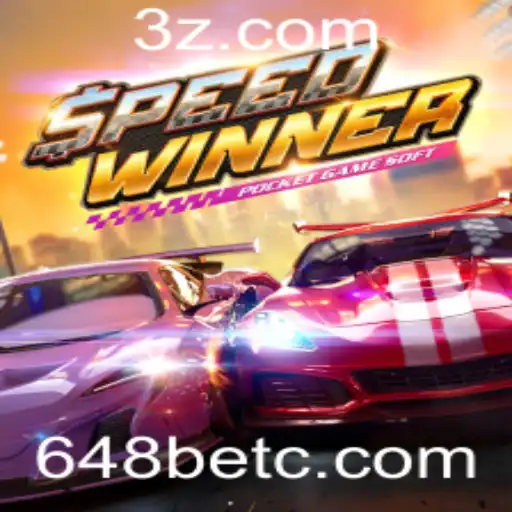 Descubra o Mundo Emocionante de SpeedWinner