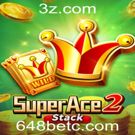 Descubra o Fascinante Mundo de SuperAce2 e a 648bet App