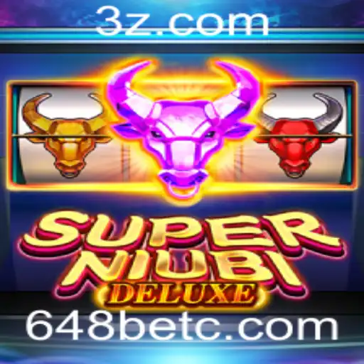 Explorando o Mundo de SuperNiubiDeluxe: Um Guia Completo para Jogadores