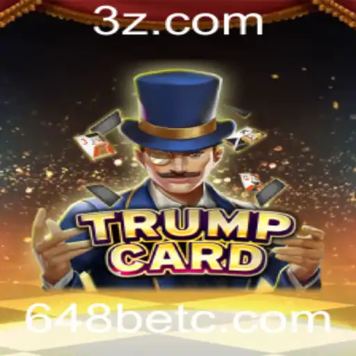 Desvendando o Jogo 'TrumpCard' e o Papel do 648bet App